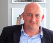 Jacka Bachalskiego problemy z polityką