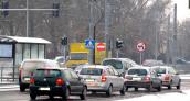 Jesienią o wyższości opon zimowych nad letnimi