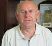 Mieszkańcy do zamożnych raczej nie należą