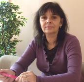 Szpilki tylko na weekend