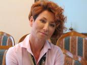 Województwo  co oddycha jednym płucem