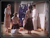 MiniKonfrontacje z Teatrem KOD