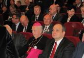 Lubuskie ponad wszystko, ale…