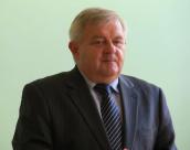 Polityka uprawiana przez grupę radnych