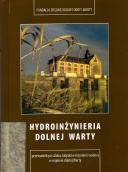 Czy Błota mogą być atrakcyjne?