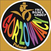 XXXV-lecie Zespołu Tańca Ludowego „GORZOWIACY”