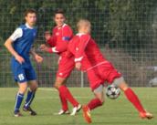 Wysoka porażka Piasta we Wrocławiu