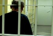 Zatrzymujemy sprawców kradzieży z  włamaniem