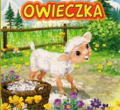 Autorka ponad 30 książek