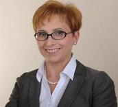 Takich działkowców będzie coraz więcej