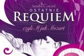 Requiem w Filharmonii Gorzowskiej