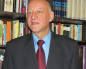 Nadal walczą o województwo zielonogórskie