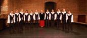 Skarby muzyki w Filharmonii