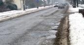 Gotowi na przyjście zimy