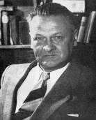 Nazwisko świadka? Broniewski. Imię? Władysław.