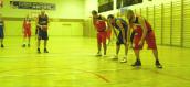 Po 5 kolejce w EBIS Basket Lidze