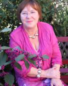 Angielskie obserwacje i przemyślenia