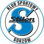 Stilon Orlik CUP w Kłodawie