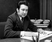 Czas „Solidarności” oczyma władzy