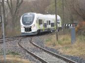 Na chwałę i pożytek woj. lubuskiego