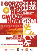 Bieganie dla zdrowia i dzieci