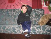 Szlachetna paczka już w Tarnowie