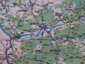 Powrót do wojewódzkiej przyszłości Gorzowa?