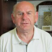 W grę wchodzi kilka milionów