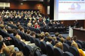 Debatowali o bezpieczeństwie – oczekiwania i potrzeby