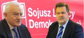 Bogusław Wontor sabotuje Leszka Millera?!