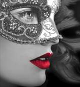 Z Verdim kolejny wieczór