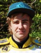 Stal z kolejnym kontraktem!