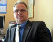 Nie dajmy się zwieść reklamie