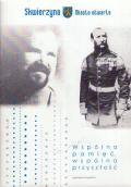 Szlachciura wśród przesiedleńców