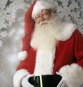 Od Mikołaja, Aniołka, albo też od innych