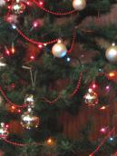 Świąteczne życzenia od nas dla was