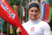 Sukcesy i porażki (1) - Sportowiec roku