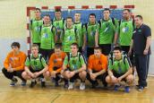 Sukcesy i porażki (2) - Rozczarowanie roku