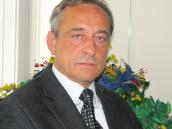 Dostaniemy janosikowe i nie będzie źle