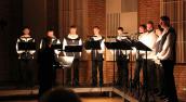 Hity i kity gorzowskiej kultury 2013