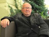 Nietrafione i szkodliwie zmiany w kulturze