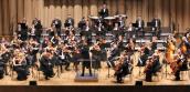 Z operowymi hitami w Filharmonii