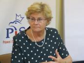 Należy ograniczać wydatki na administrację