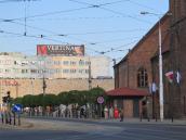 Pomyśleć po świętach już nie zaszkodzi