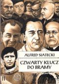 Książki o regionie wydane w 2012 roku