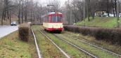 W sprawie cen biletów MZK radnym pod rozwagę