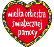 Żółto-niebiescy grają razem z Orkiestrą