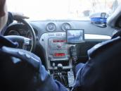 Pijany recydywista znowu za kierownicą