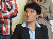 Marszałek na lubuskich włościach może więcej?!