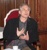 Gorzowskiego Michała Anioła przeszłość i przyszłość